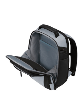 Samsonite 158108 sac à dos business samsonite spectrolite 4.0 Sac business