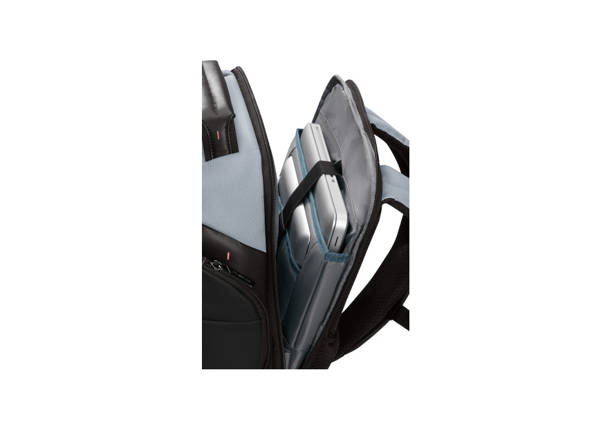 Samsonite 158108 sac à dos business samsonite spectrolite 4.0 Sac business