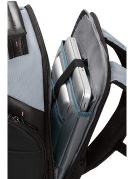 Samsonite 158108 sac à dos business samsonite spectrolite 4.0 Sac business