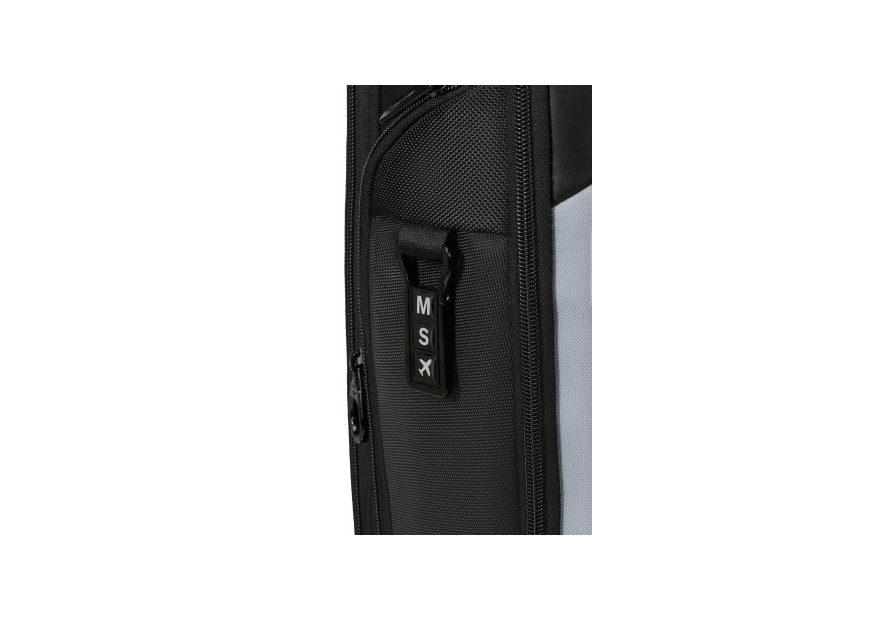 Samsonite 158108 sac à dos business samsonite spectrolite 4.0 Sac business