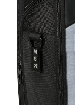 Samsonite 158108 sac à dos business samsonite spectrolite 4.0 Sac business