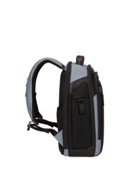 Samsonite 158108 sac à dos business samsonite spectrolite 4.0 Sac business