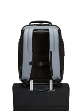 Samsonite 158108 sac à dos business samsonite spectrolite 4.0 Sac business