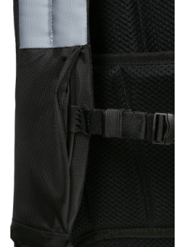 Samsonite 158108 sac à dos business samsonite spectrolite 4.0 Sac business