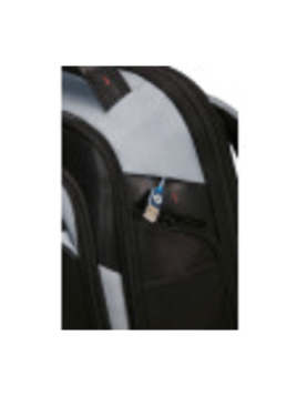 Samsonite 158108 sac à dos business samsonite spectrolite 4.0 Sac business