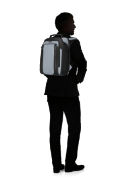 Samsonite 158108 sac à dos business samsonite spectrolite 4.0 Sac business