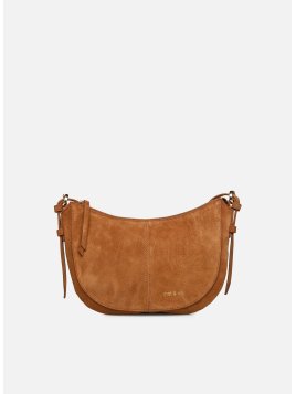 Nat & Nin MINI RODEO sac porté travers nat & nin mini rodéo Sacs à mains