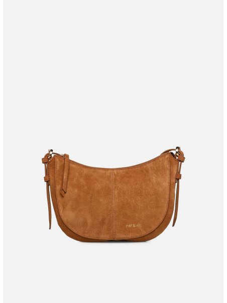 Nat & Nin MINI RODEO sac porté travers nat & nin mini rodéo Sacs à mains