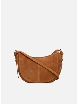 Nat & Nin MINI RODEO sac porté travers nat & nin mini rodéo Sacs à mains