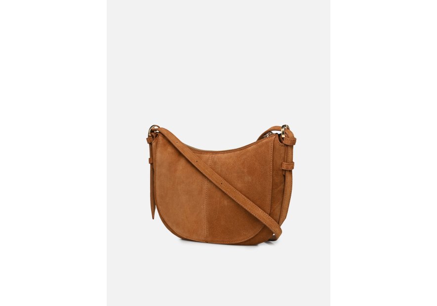 Nat & Nin MINI RODEO sac porté travers nat & nin mini rodéo Sacs à mains