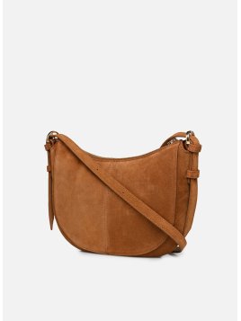 Nat & Nin MINI RODEO sac porté travers nat & nin mini rodéo Sacs à mains