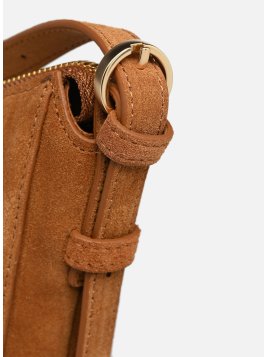 Nat & Nin MINI RODEO sac porté travers nat & nin mini rodéo Sacs à mains