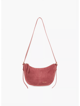 Nat & Nin MINI RODEO sac porté travers nat & nin mini rodéo Sacs à mains