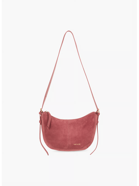 Nat & Nin MINI RODEO sac porté travers nat & nin mini rodéo sacs-a-mains