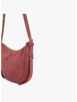 Nat & Nin MINI RODEO sac porté travers nat & nin mini rodéo Sacs à mains