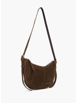 Nat & Nin MINI RODEO sac porté travers nat & nin mini rodéo Sacs à mains