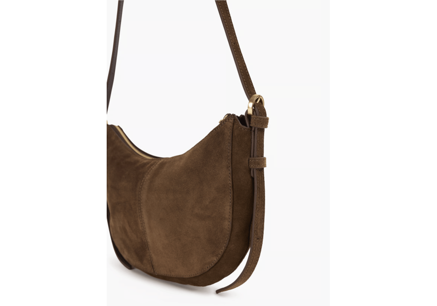 Nat & Nin MINI RODEO sac porté travers nat & nin mini rodéo Sacs à mains