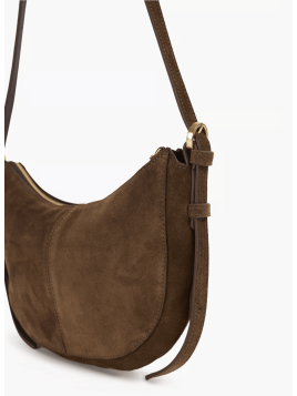 Nat & Nin MINI RODEO sac porté travers nat & nin mini rodéo Sacs à mains