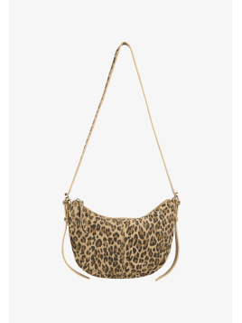 Nat & Nin MINI RODEO sac porté travers nat & nin mini rodéo Sacs à mains