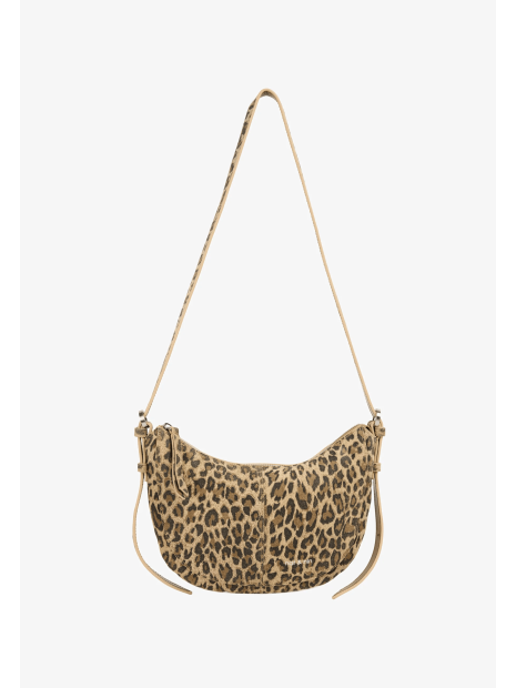 Nat & Nin MINI RODEO sac porté travers nat & nin mini rodéo sacs-a-mains