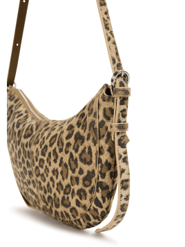 Nat & Nin MINI RODEO sac porté travers nat & nin mini rodéo Sacs à mains