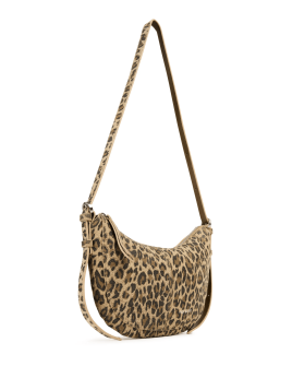 Nat & Nin MINI RODEO sac porté travers nat & nin mini rodéo Sacs à mains