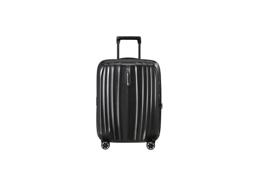 Samsonite 158240 valise cabine samsonite nexis valise cabine