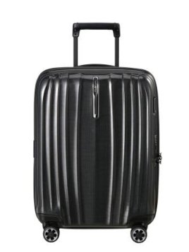 Samsonite 158240 valise cabine samsonite nexis valise cabine