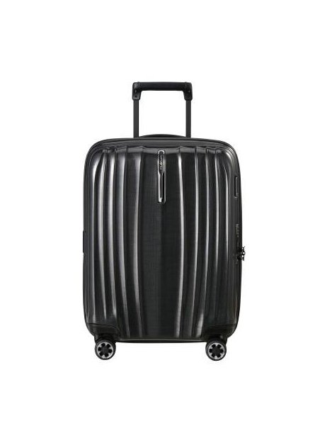 Samsonite 158240 valise cabine samsonite nexis valise cabine