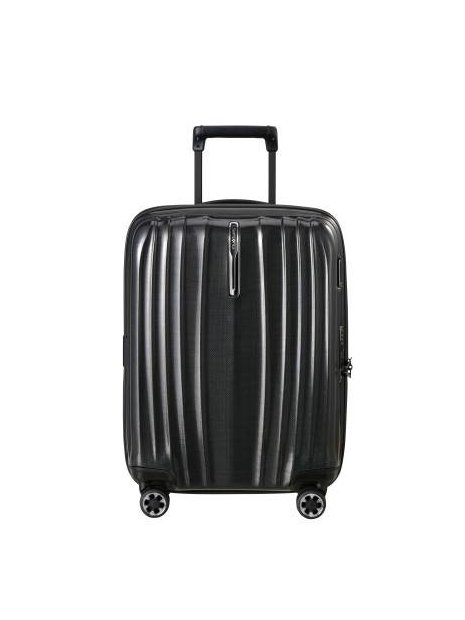 Samsonite 158240 valise cabine samsonite nexis valise-cabine