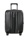 Samsonite 158240 valise cabine samsonite nexis valise-cabine