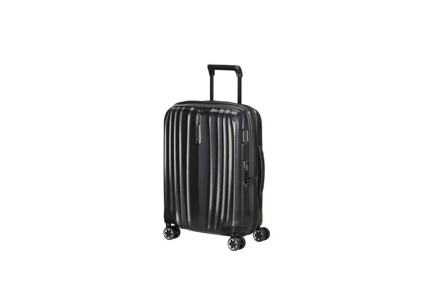 Samsonite 158240 valise cabine samsonite nexis valise cabine
