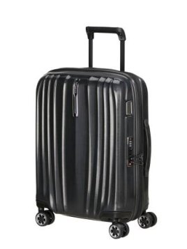 Samsonite 158240 valise cabine samsonite nexis valise cabine