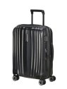 Samsonite 158240 valise cabine samsonite nexis valise-cabine