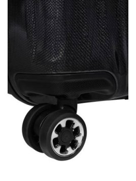 Samsonite 158240 valise cabine samsonite nexis valise cabine