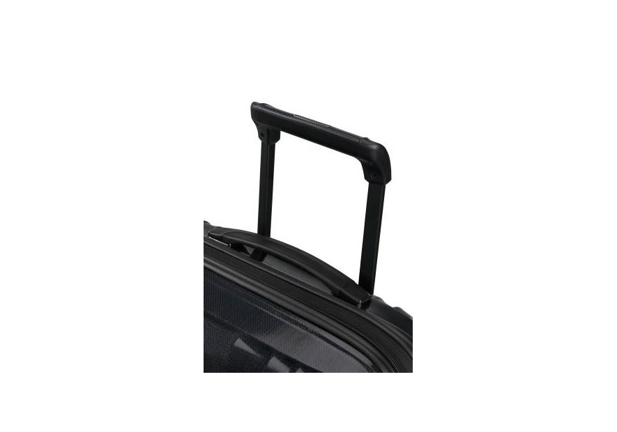 Samsonite 158240 valise cabine samsonite nexis valise cabine