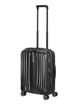 Samsonite 158240 valise cabine samsonite nexis valise cabine