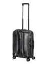 Samsonite 158240 valise cabine samsonite nexis valise-cabine