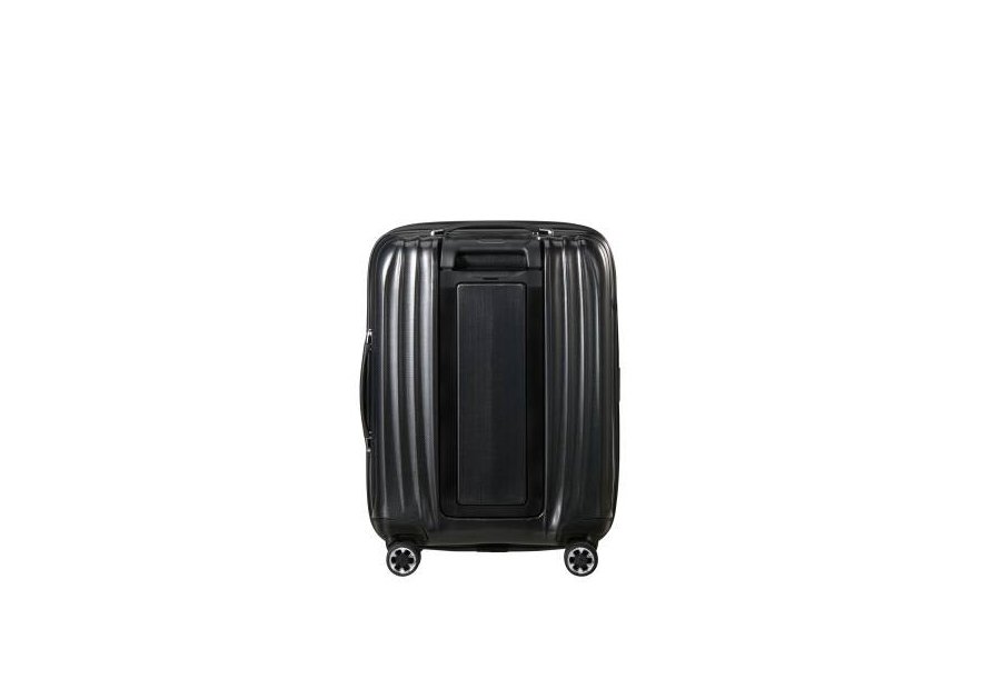 Samsonite 158240 valise cabine samsonite nexis valise cabine