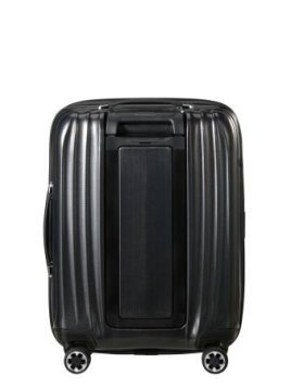 Samsonite 158240 valise cabine samsonite nexis valise cabine