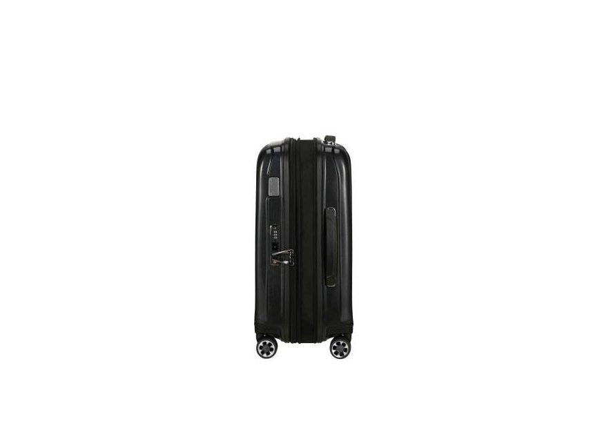 Samsonite 158240 valise cabine samsonite nexis valise cabine