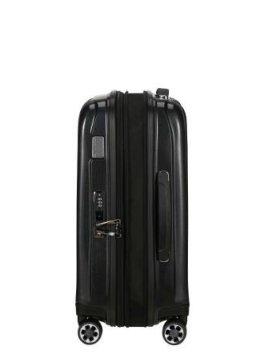 Samsonite 158240 valise cabine samsonite nexis valise cabine