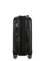 Samsonite 158240 valise cabine samsonite nexis valise-cabine