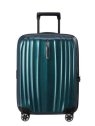 Samsonite 158240 valise cabine samsonite nexis valise-cabine