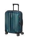 Samsonite 158240 valise cabine samsonite nexis valise-cabine
