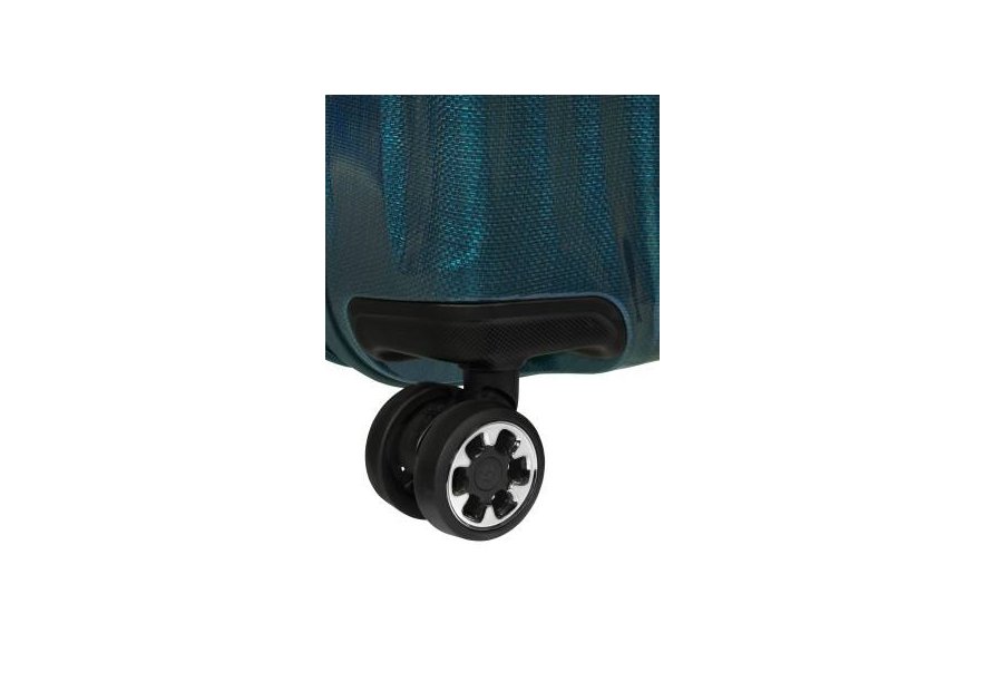 Samsonite 158240 valise cabine samsonite nexis valise cabine