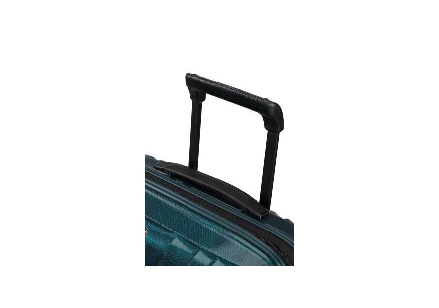 Samsonite 158240 valise cabine samsonite nexis valise cabine