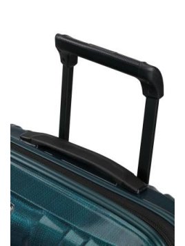 Samsonite 158240 valise cabine samsonite nexis valise cabine