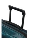 Samsonite 158240 valise cabine samsonite nexis valise-cabine