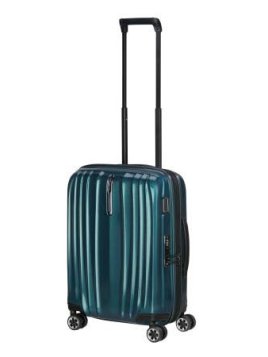 Samsonite 158240 valise cabine samsonite nexis valise cabine